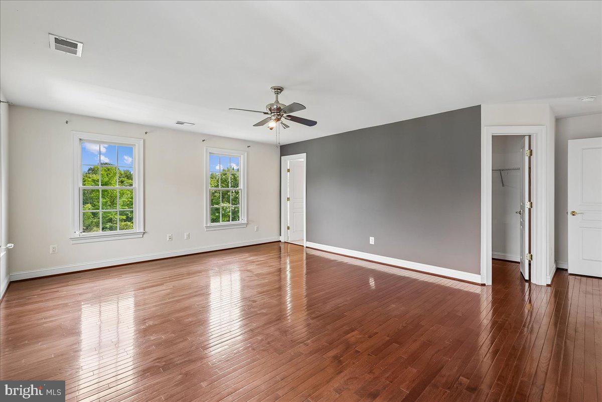 42623 TRAPPE ROCK COURT