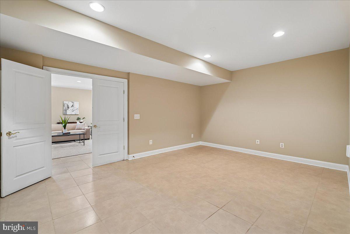 42623 TRAPPE ROCK COURT