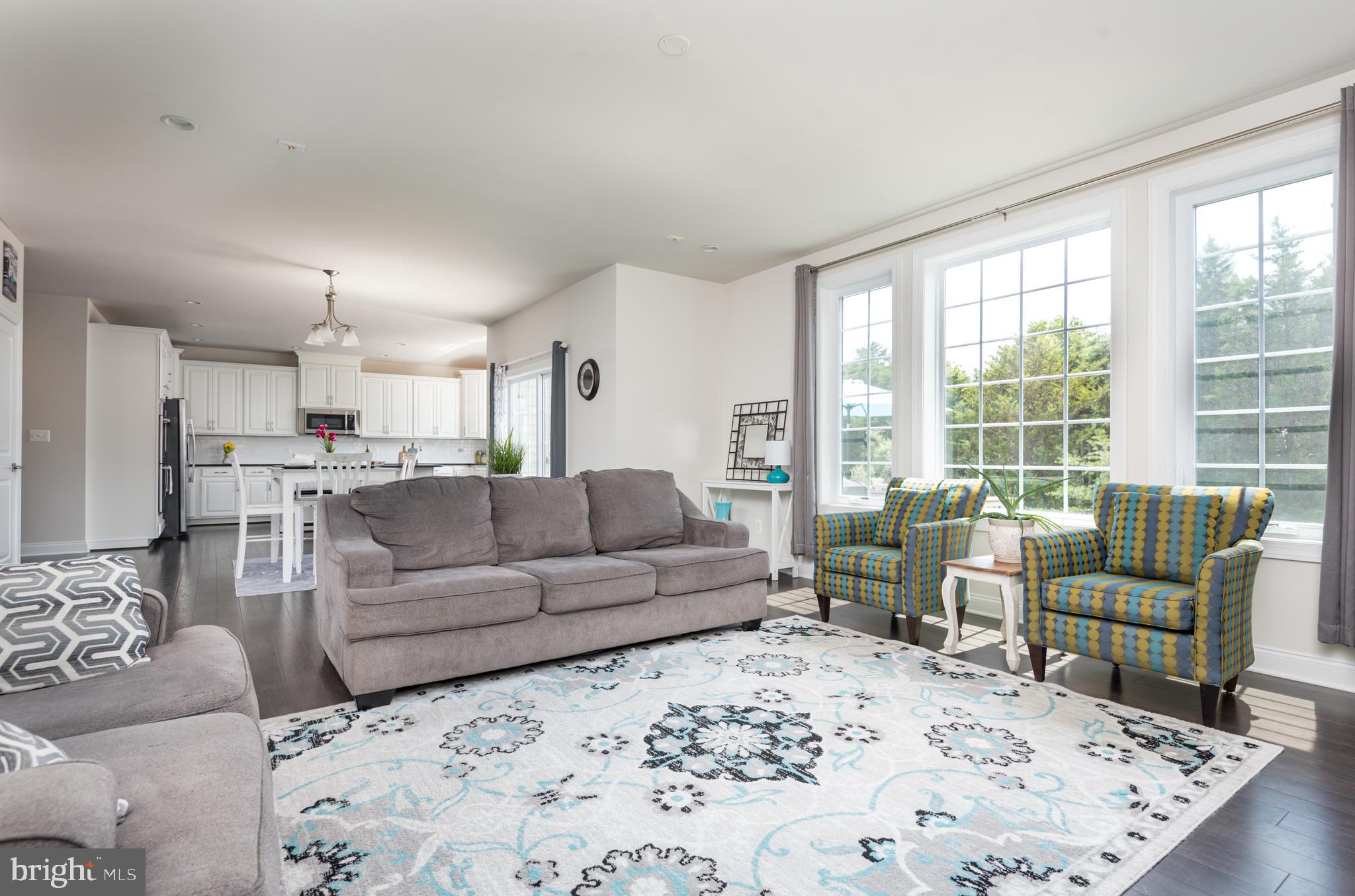 4521 GEYSER CREEK LOOP