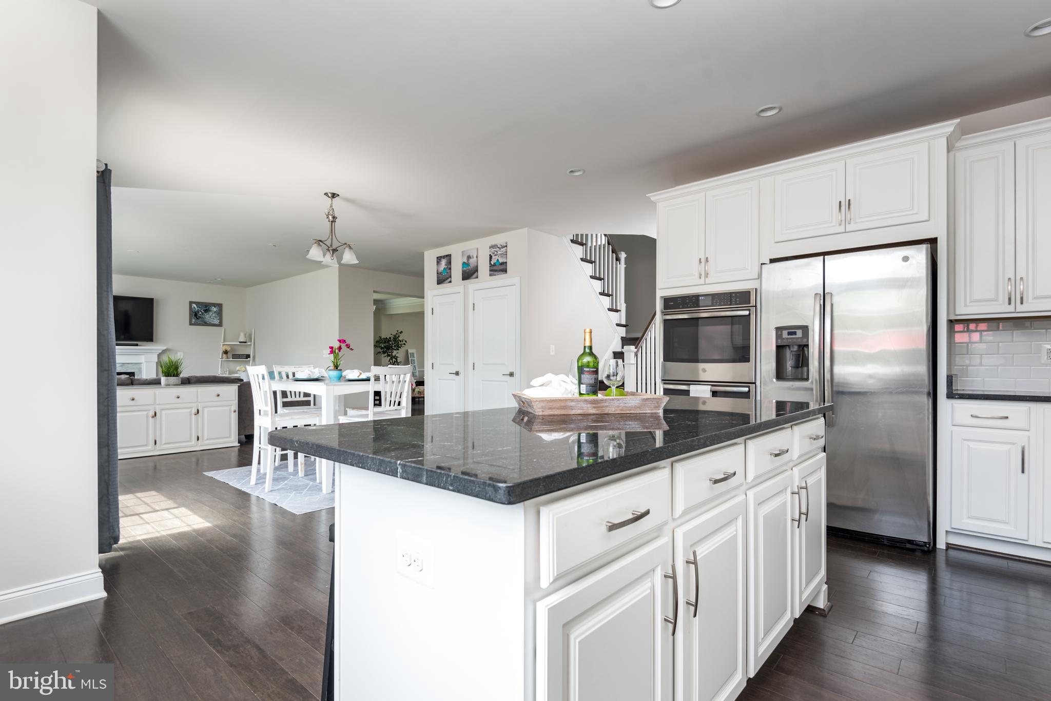4521 GEYSER CREEK LOOP