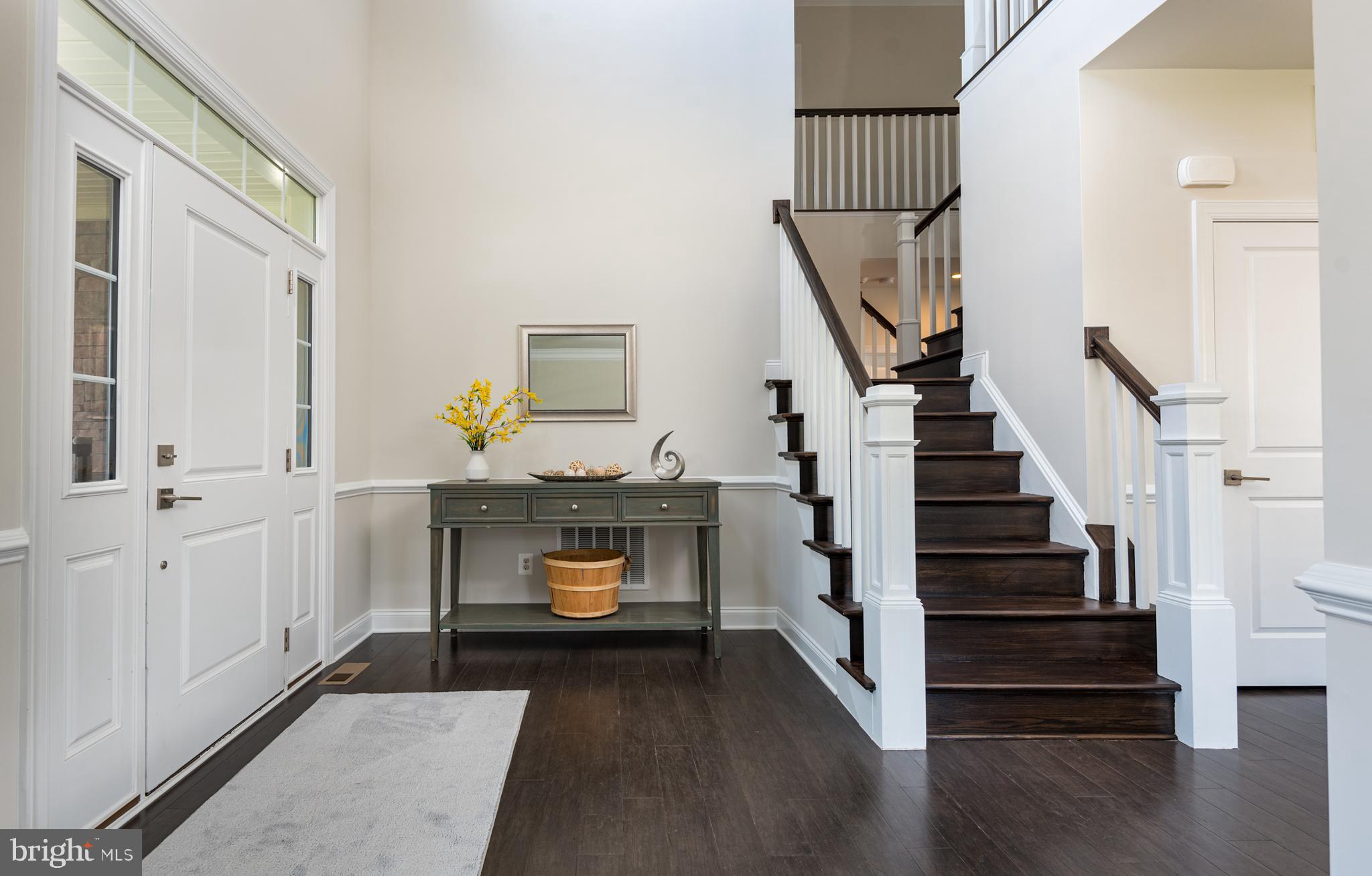 4521 GEYSER CREEK LOOP