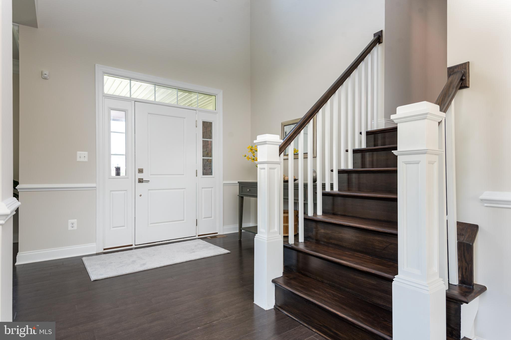 4521 GEYSER CREEK LOOP
