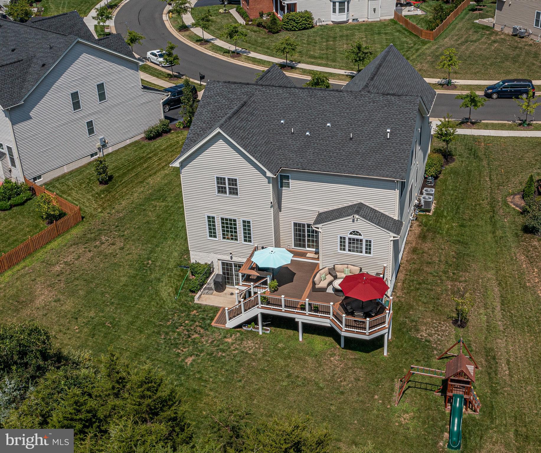 4521 GEYSER CREEK LOOP