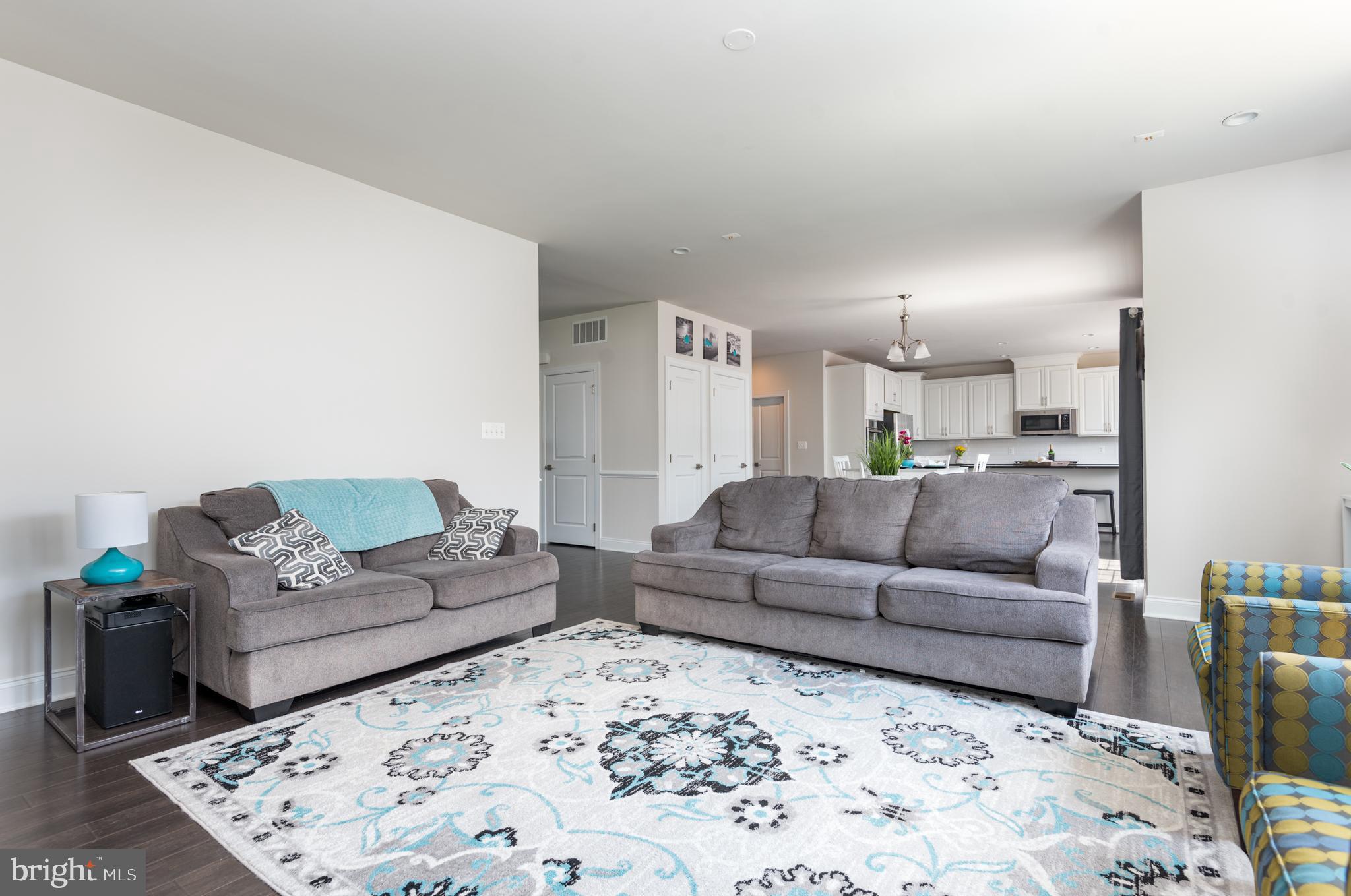 4521 GEYSER CREEK LOOP