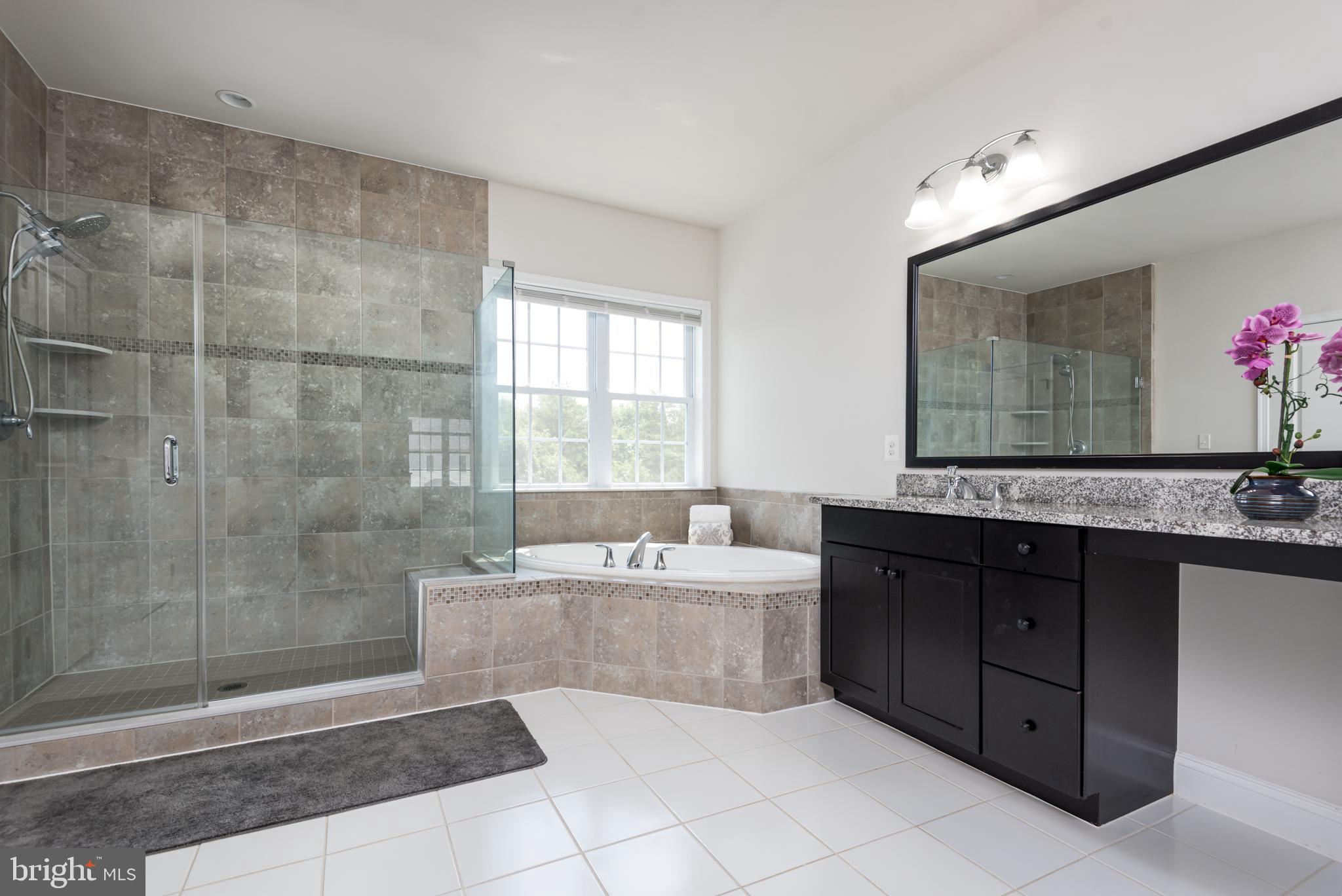 4521 GEYSER CREEK LOOP