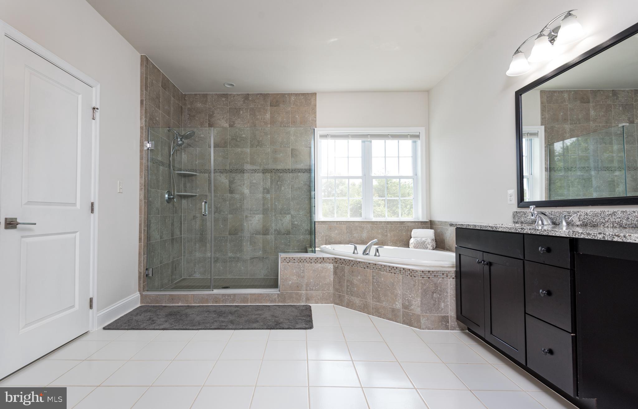 4521 GEYSER CREEK LOOP