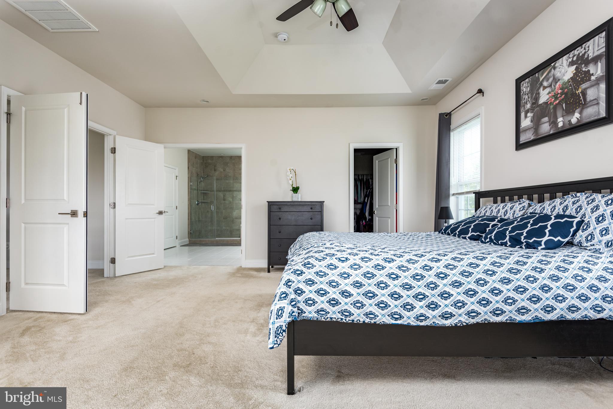 4521 GEYSER CREEK LOOP