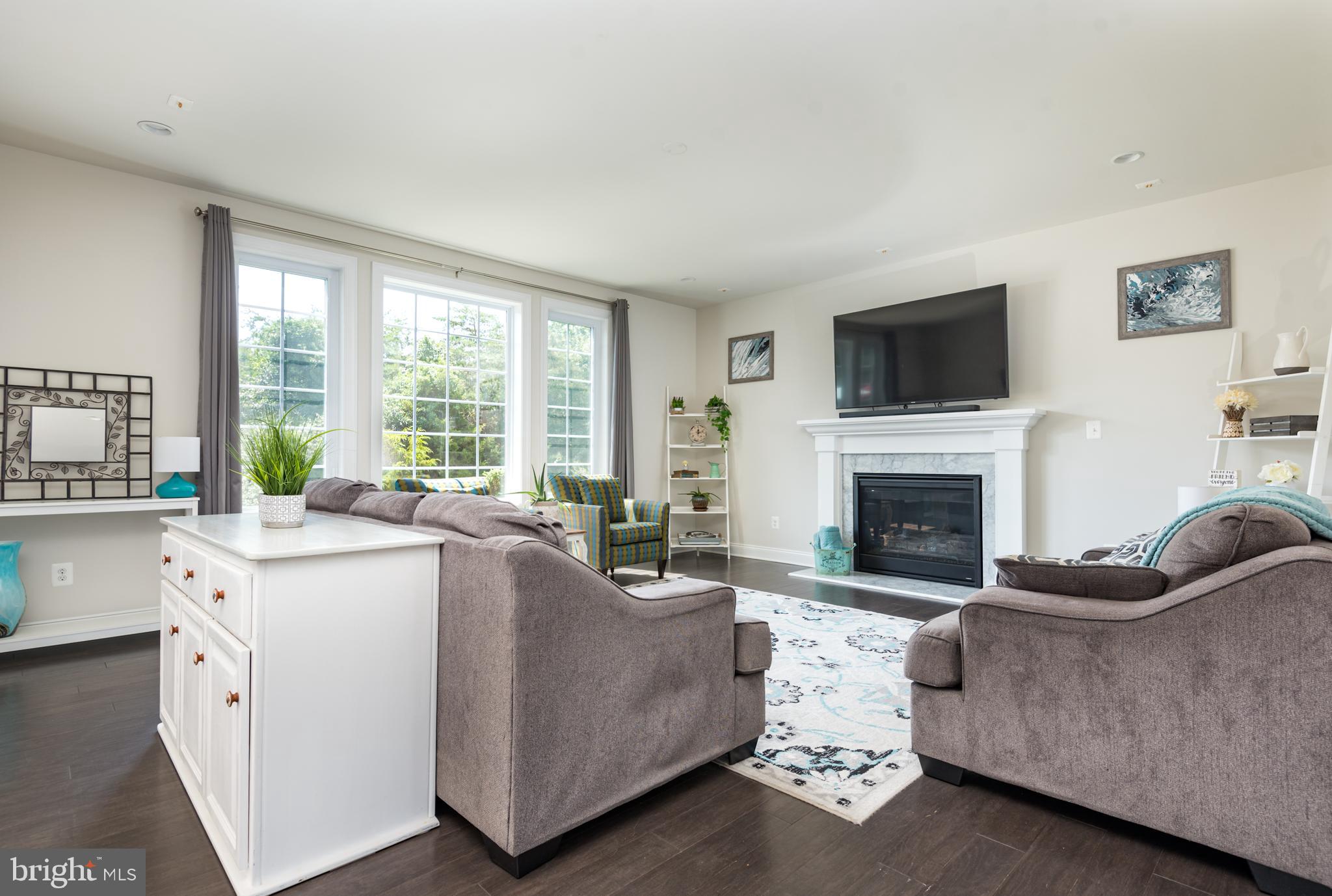 4521 GEYSER CREEK LOOP