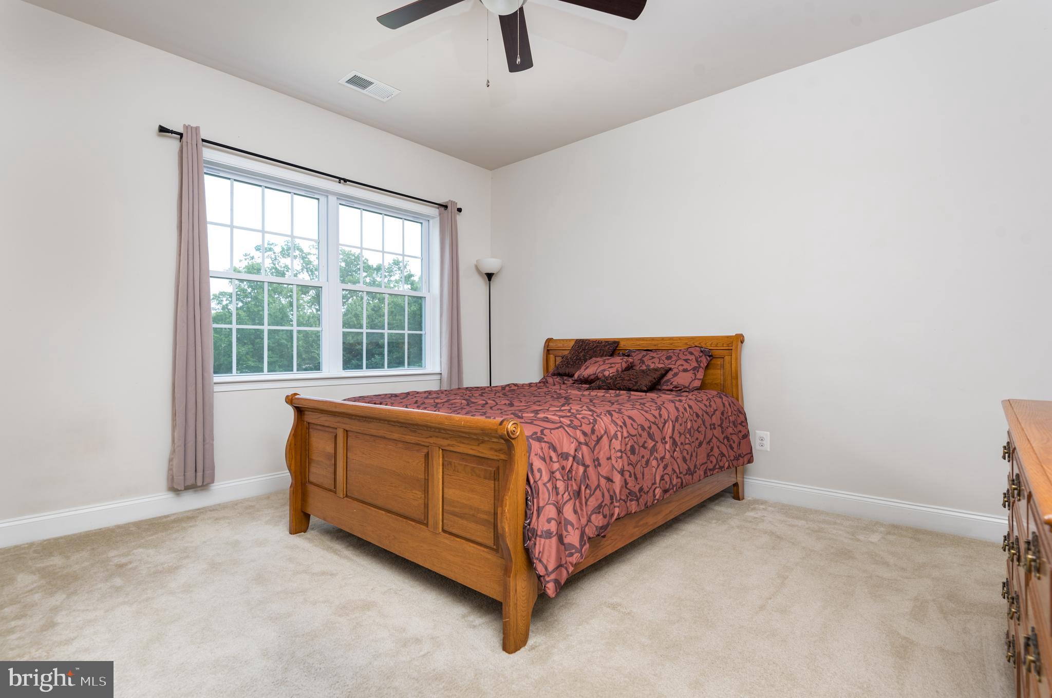 4521 GEYSER CREEK LOOP