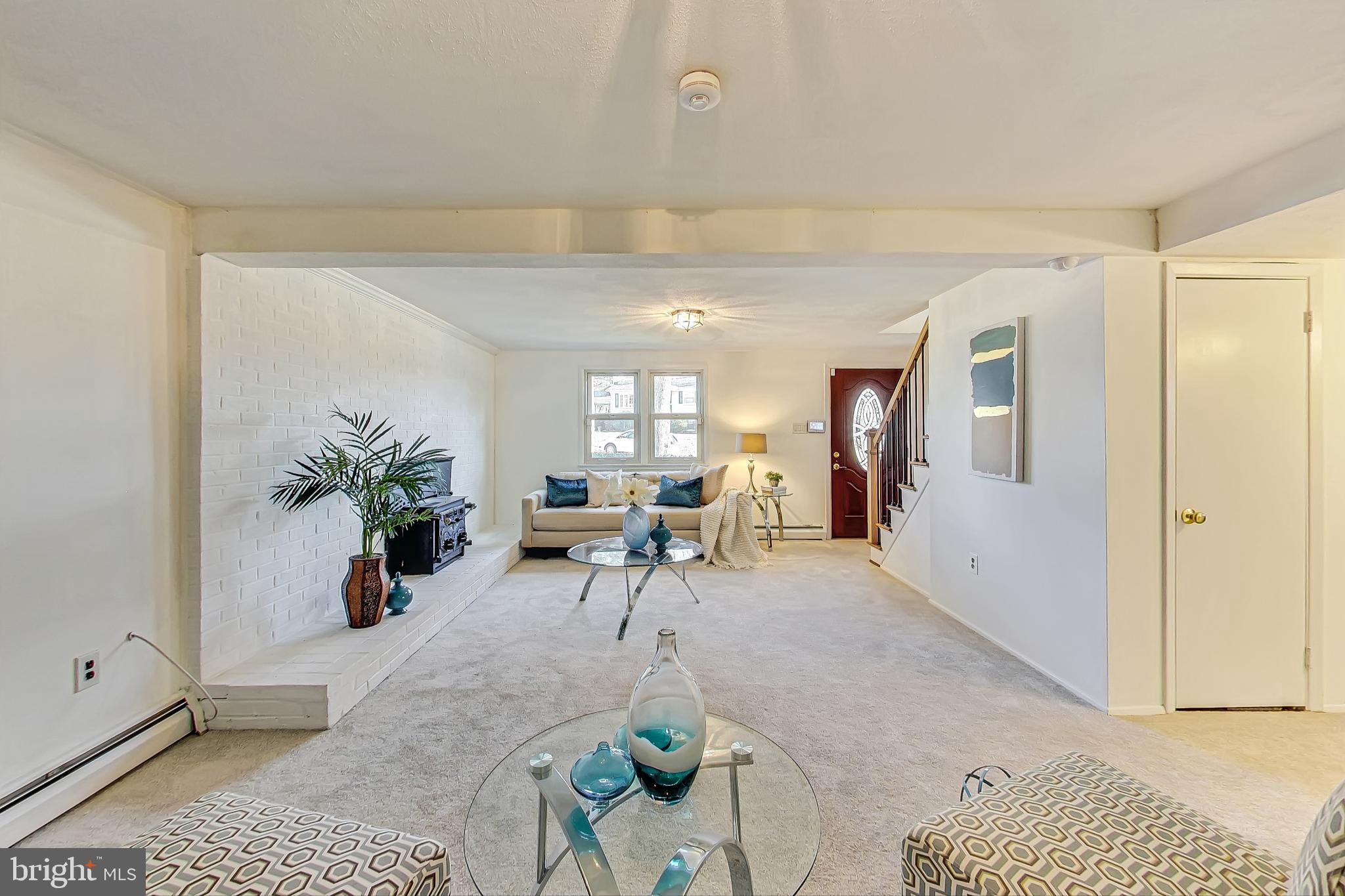 2228 Emporia Street