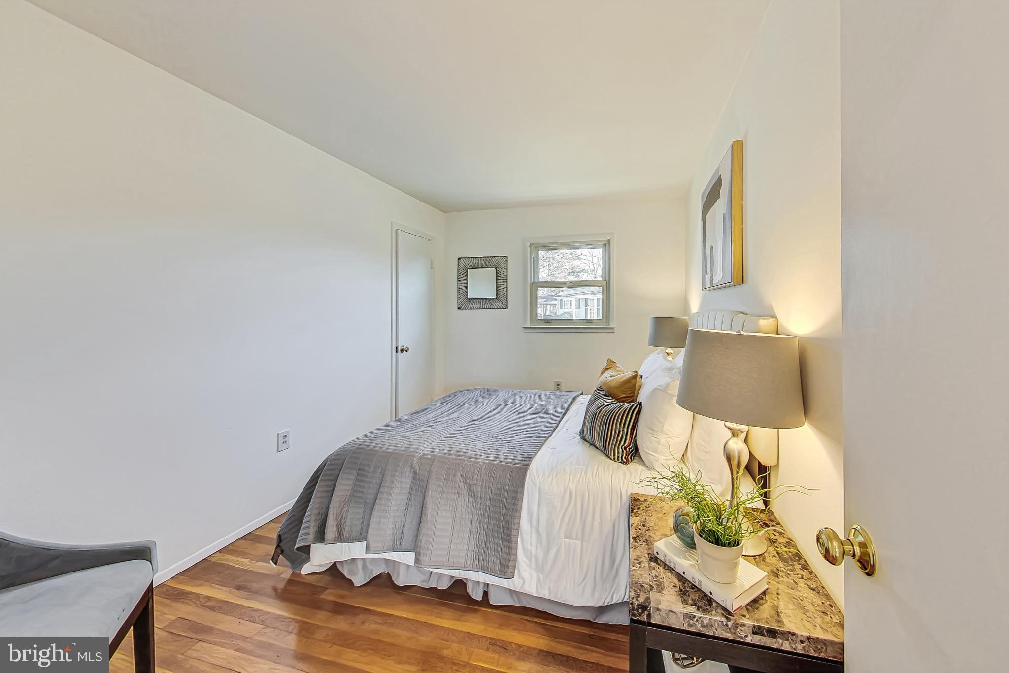 2228 Emporia Street