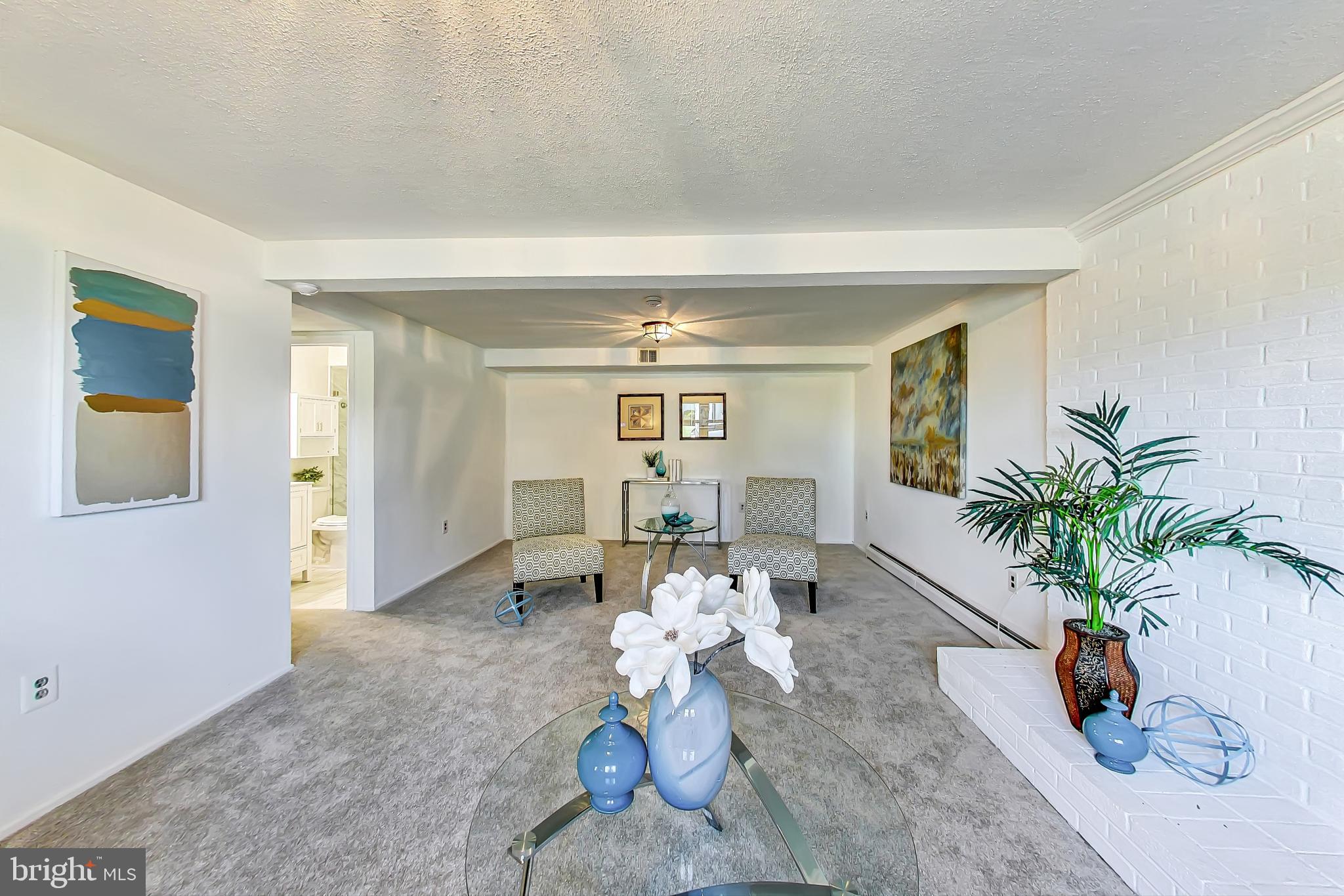 2228 Emporia Street
