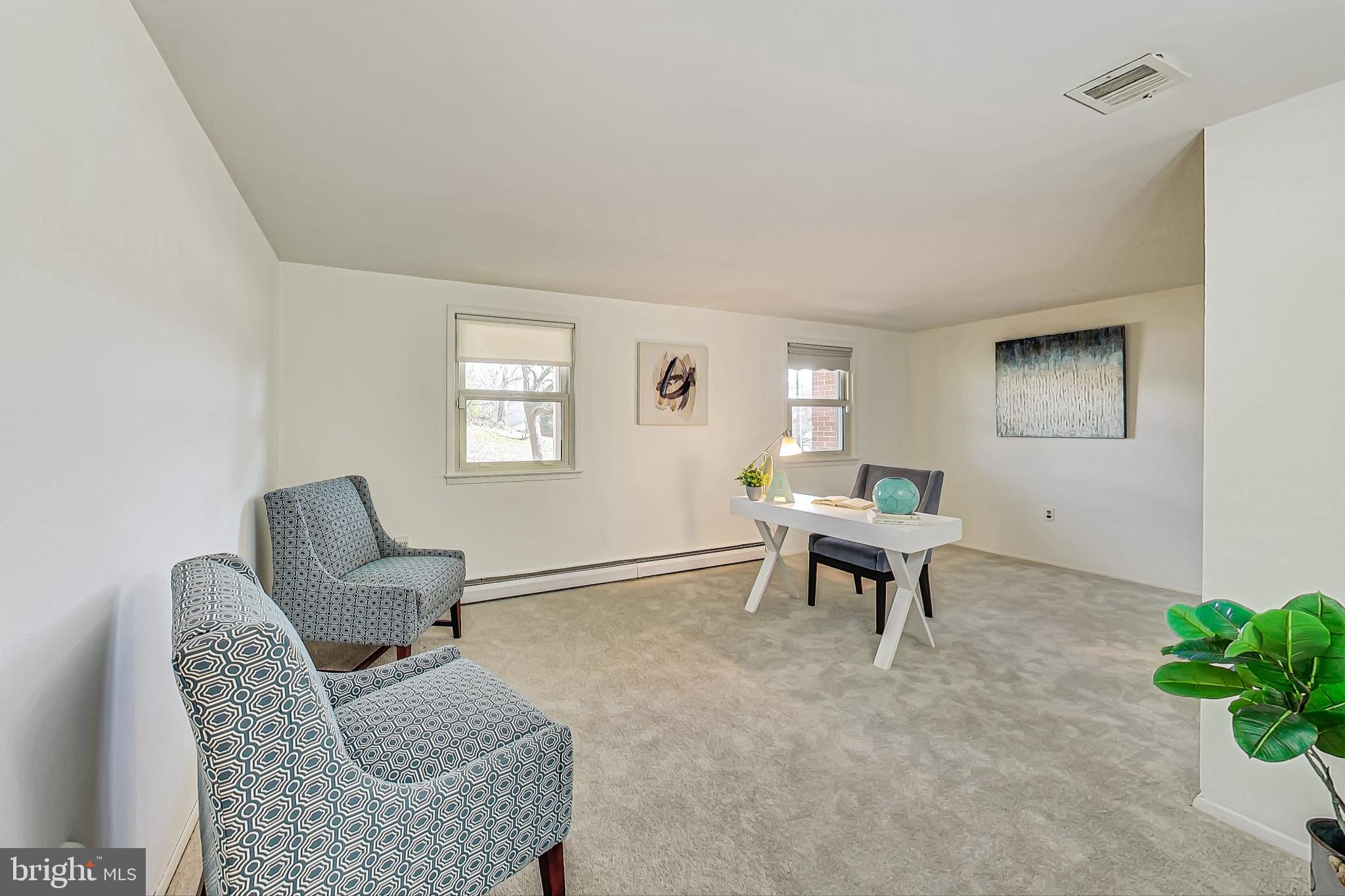 2228 Emporia Street