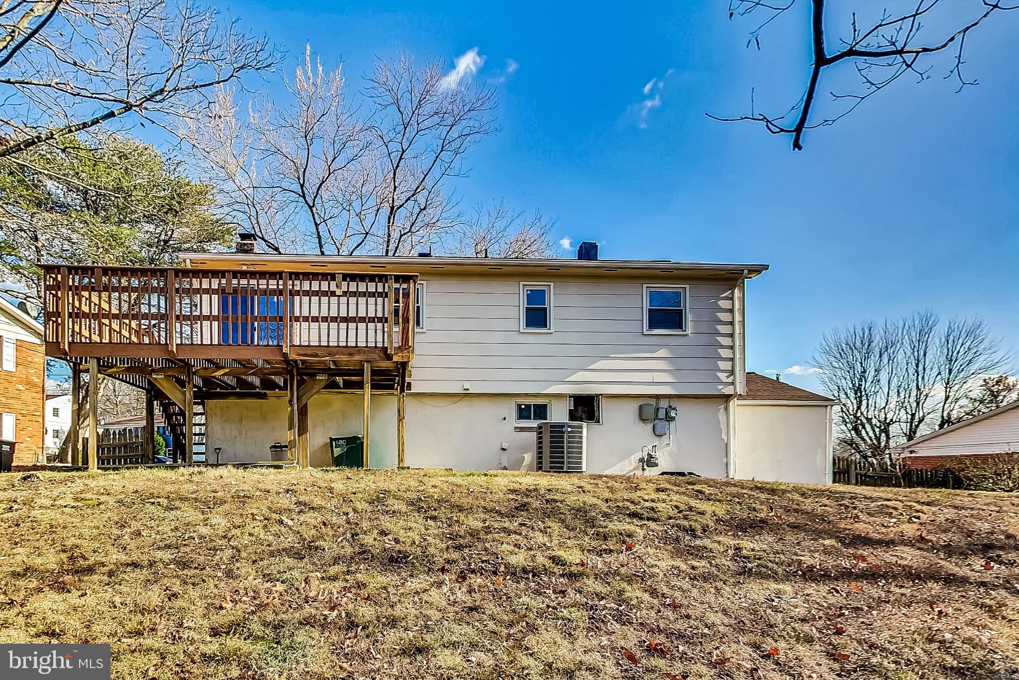 2228 Emporia Street