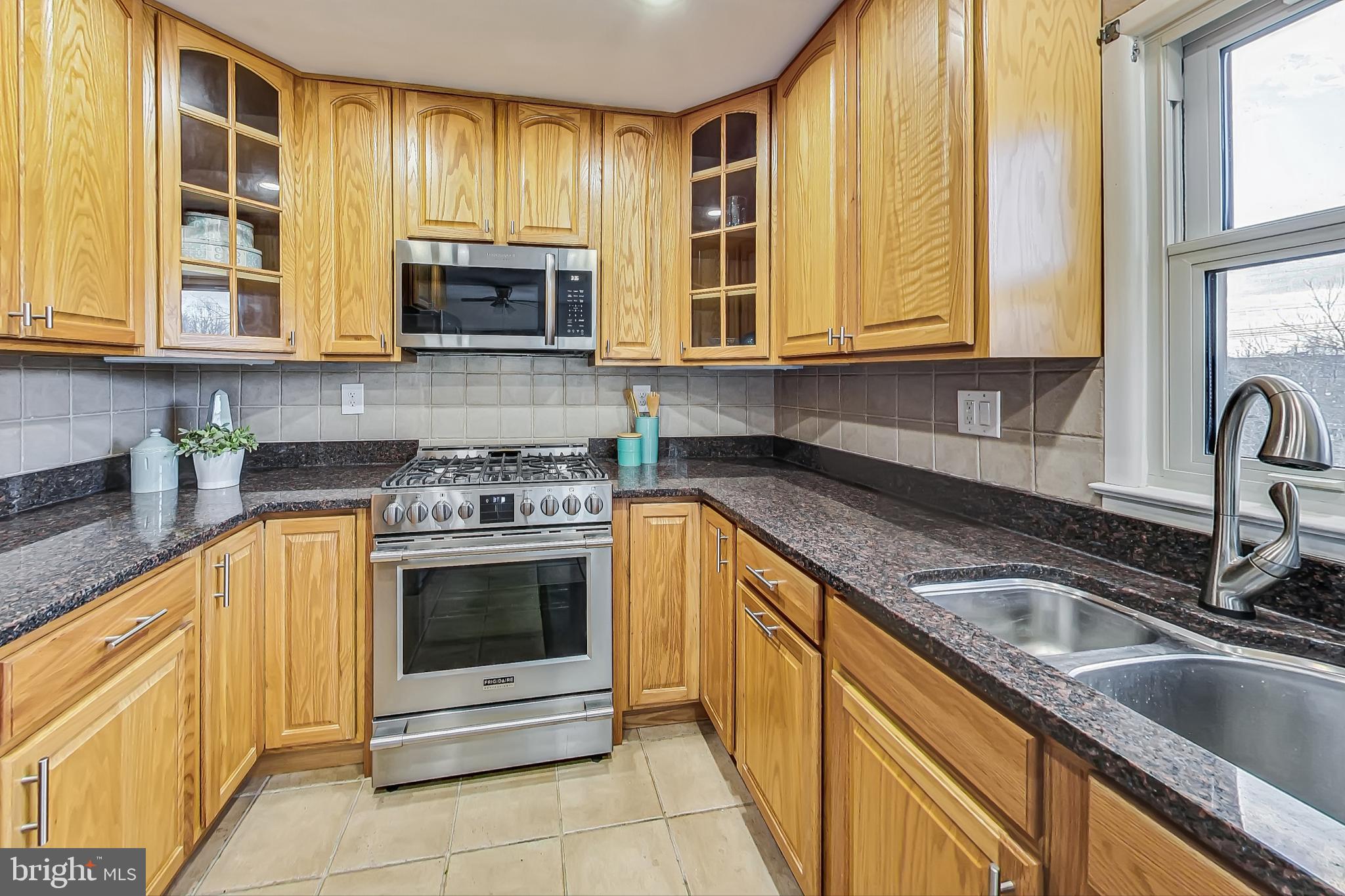 2228 Emporia Street