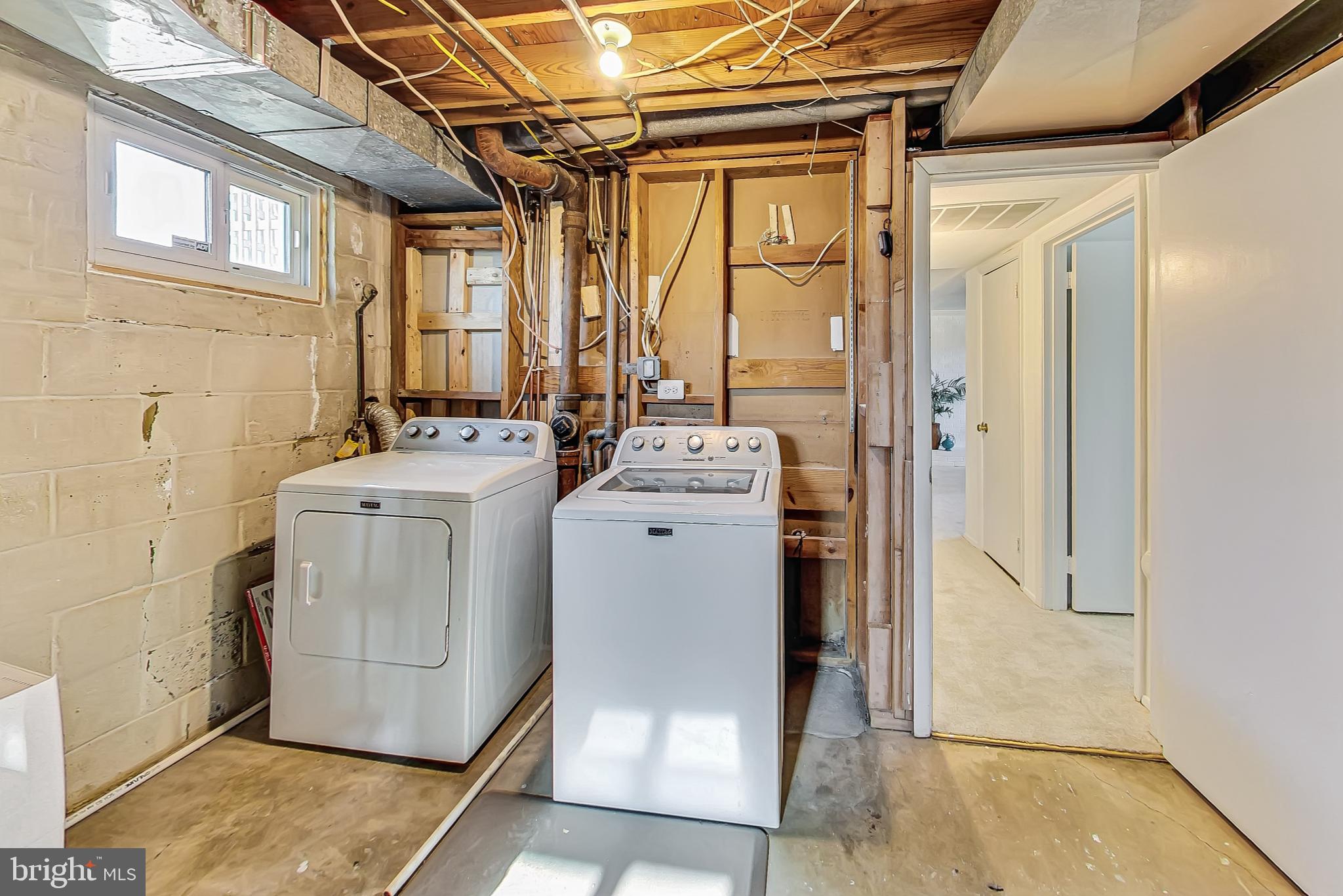 2228 Emporia Street