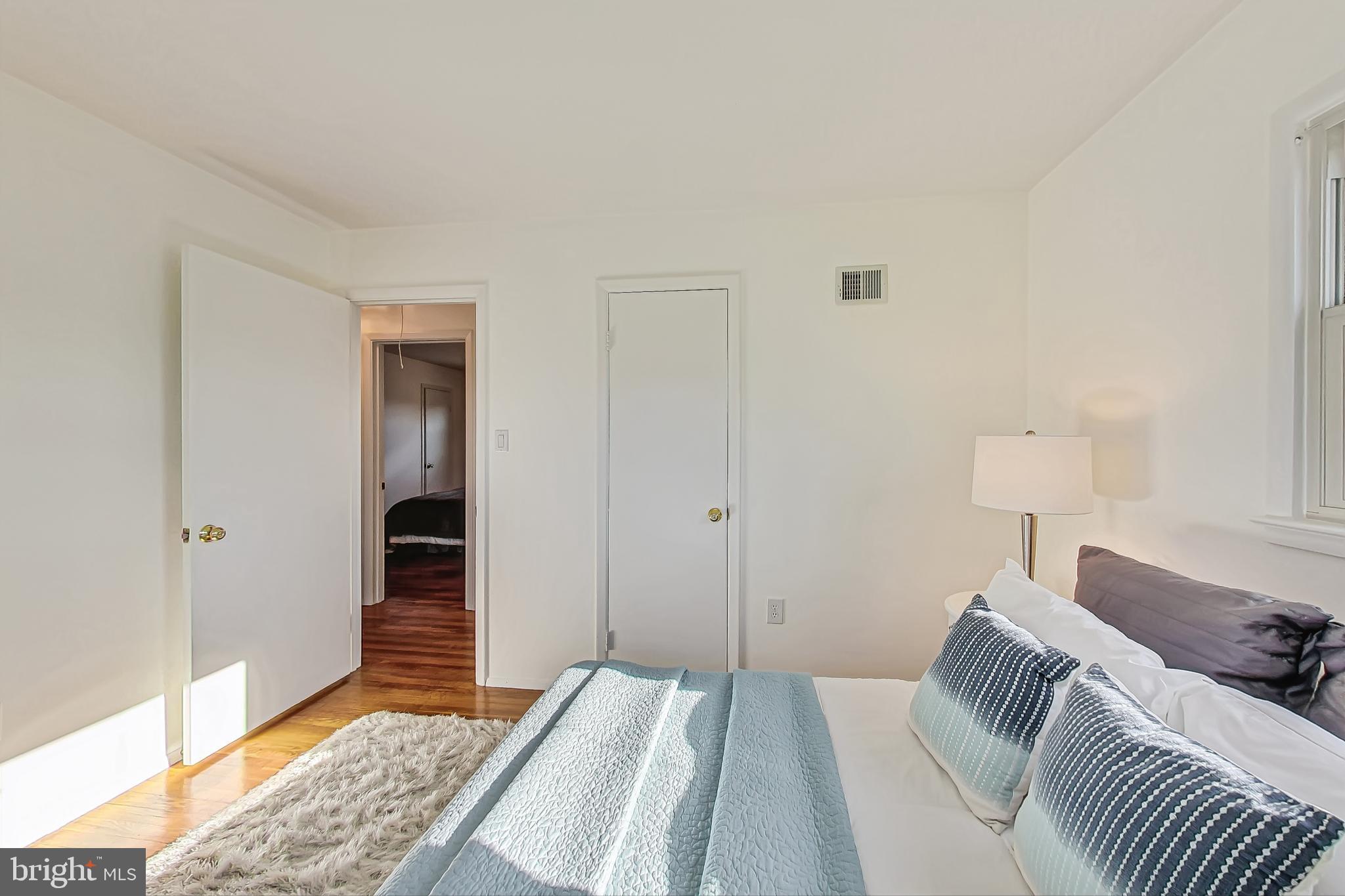 2228 Emporia Street