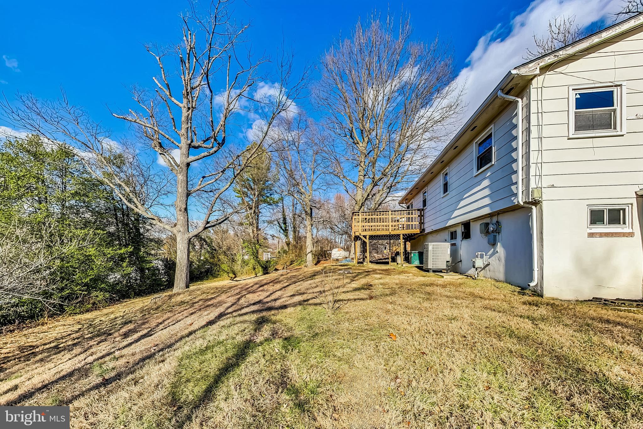 2228 Emporia Street