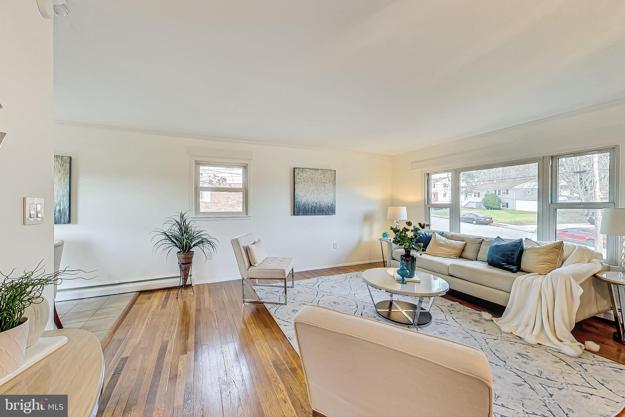 2228 Emporia Street