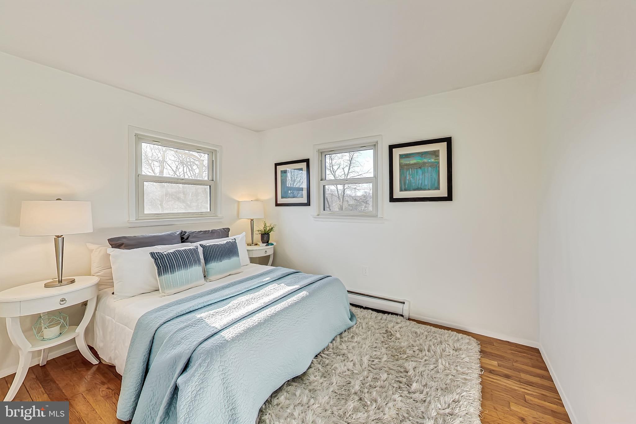 2228 Emporia Street