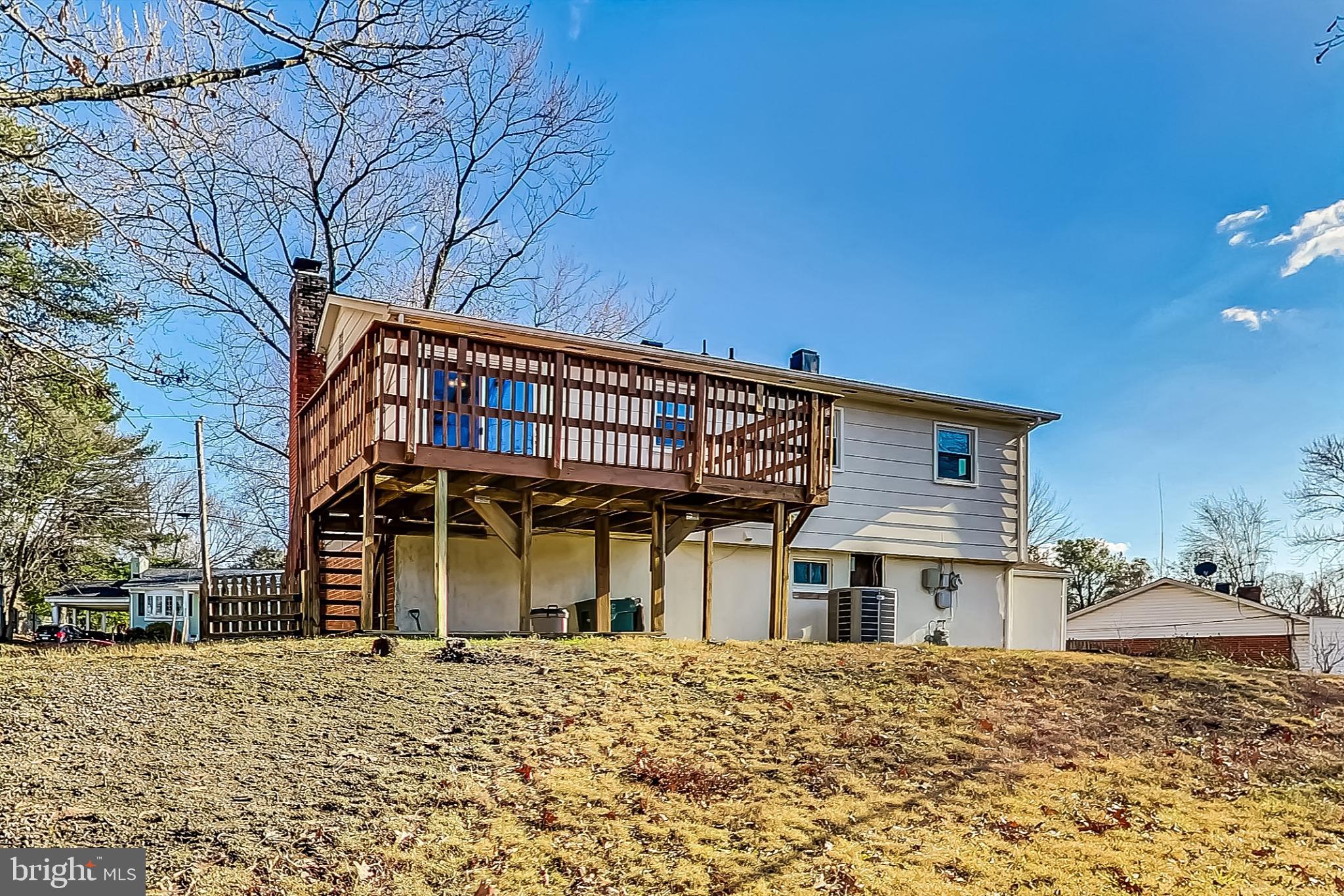 2228 Emporia Street