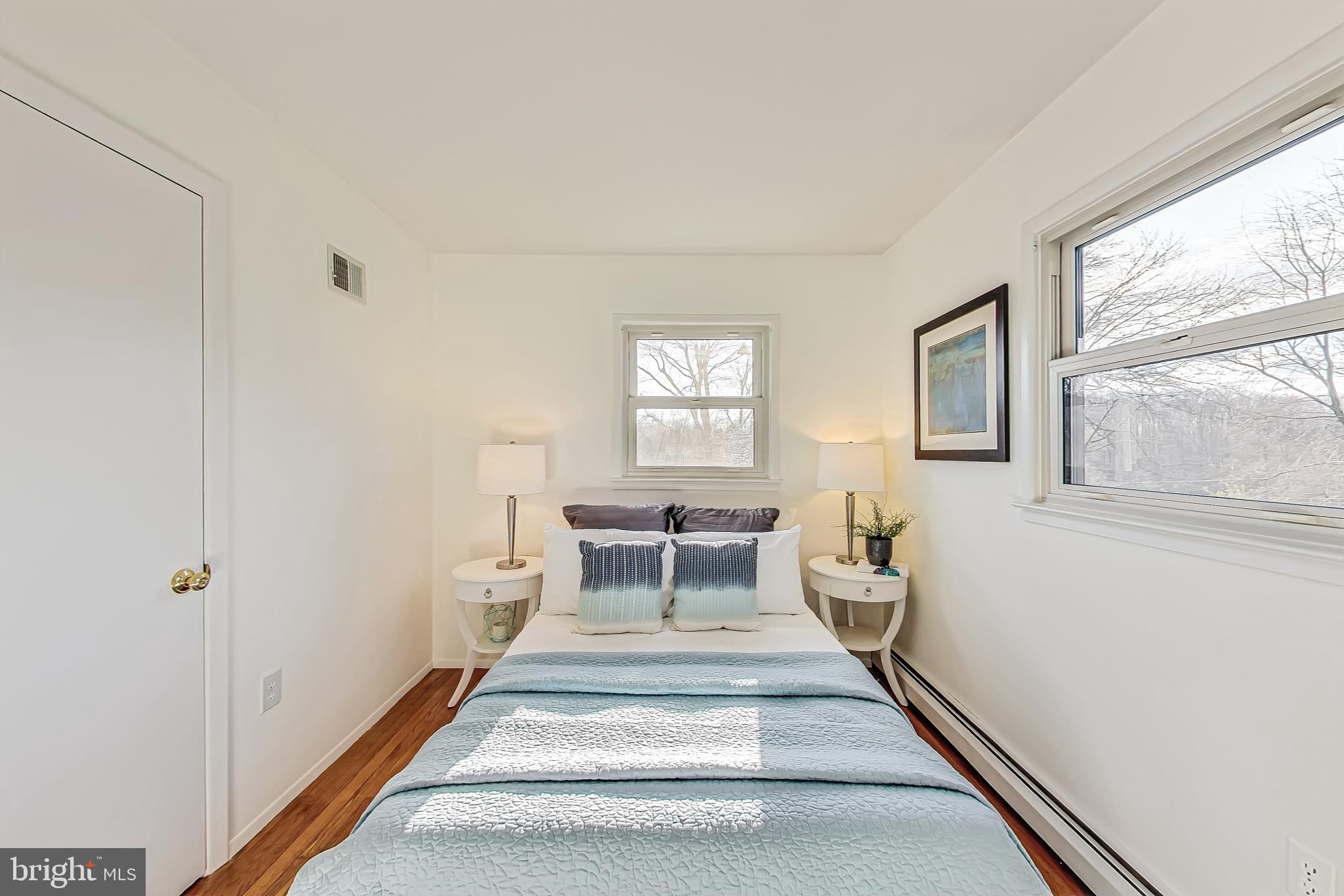 2228 Emporia Street