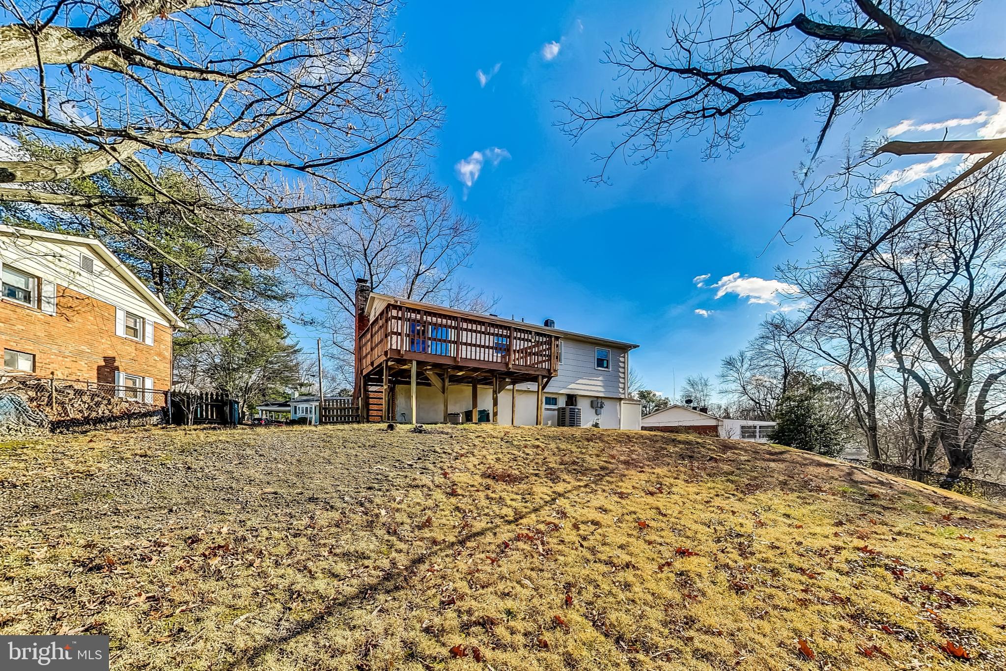 2228 Emporia Street