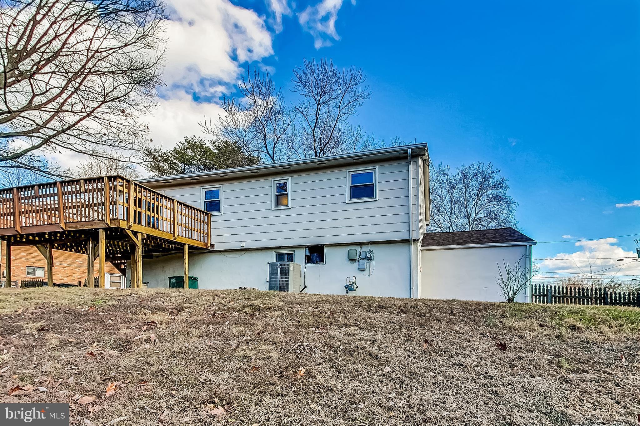 2228 Emporia Street