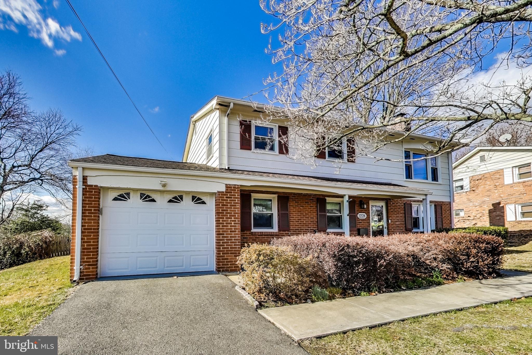 2228 Emporia Street