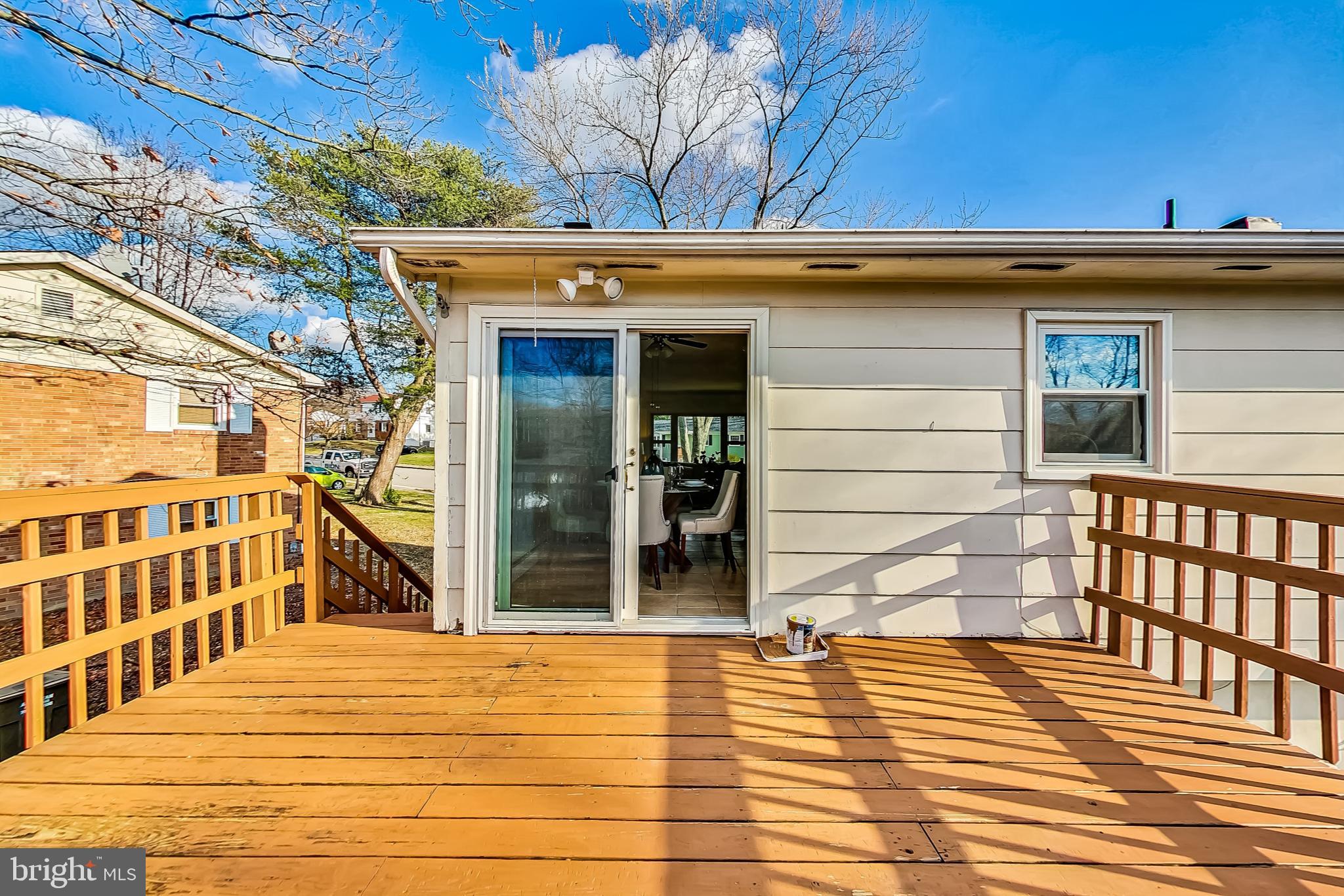 2228 Emporia Street