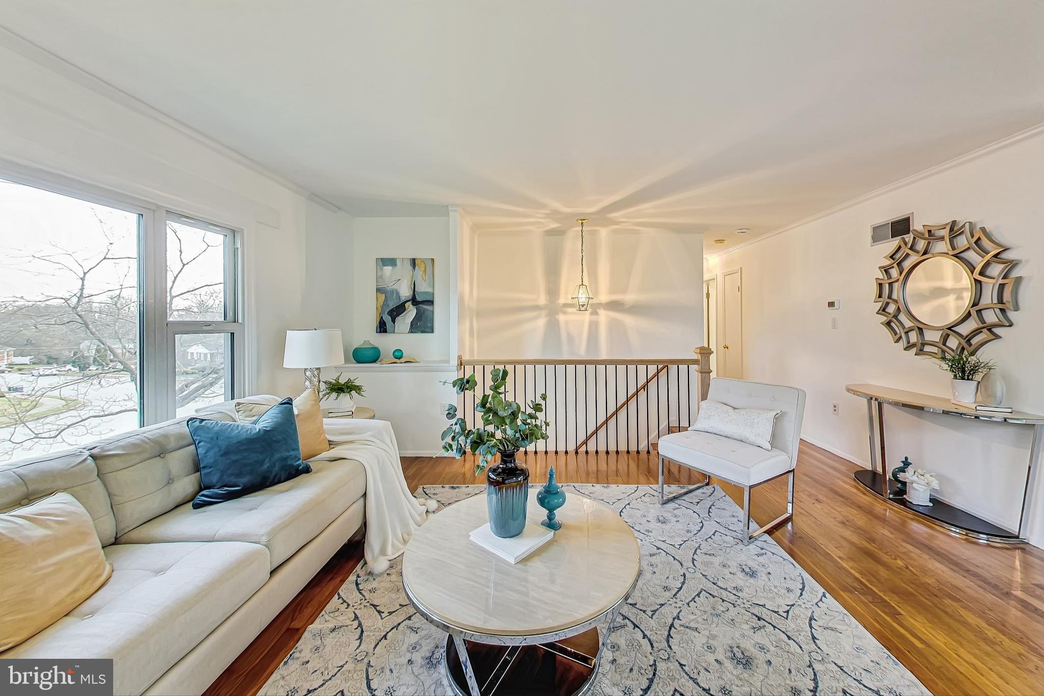 2228 Emporia Street
