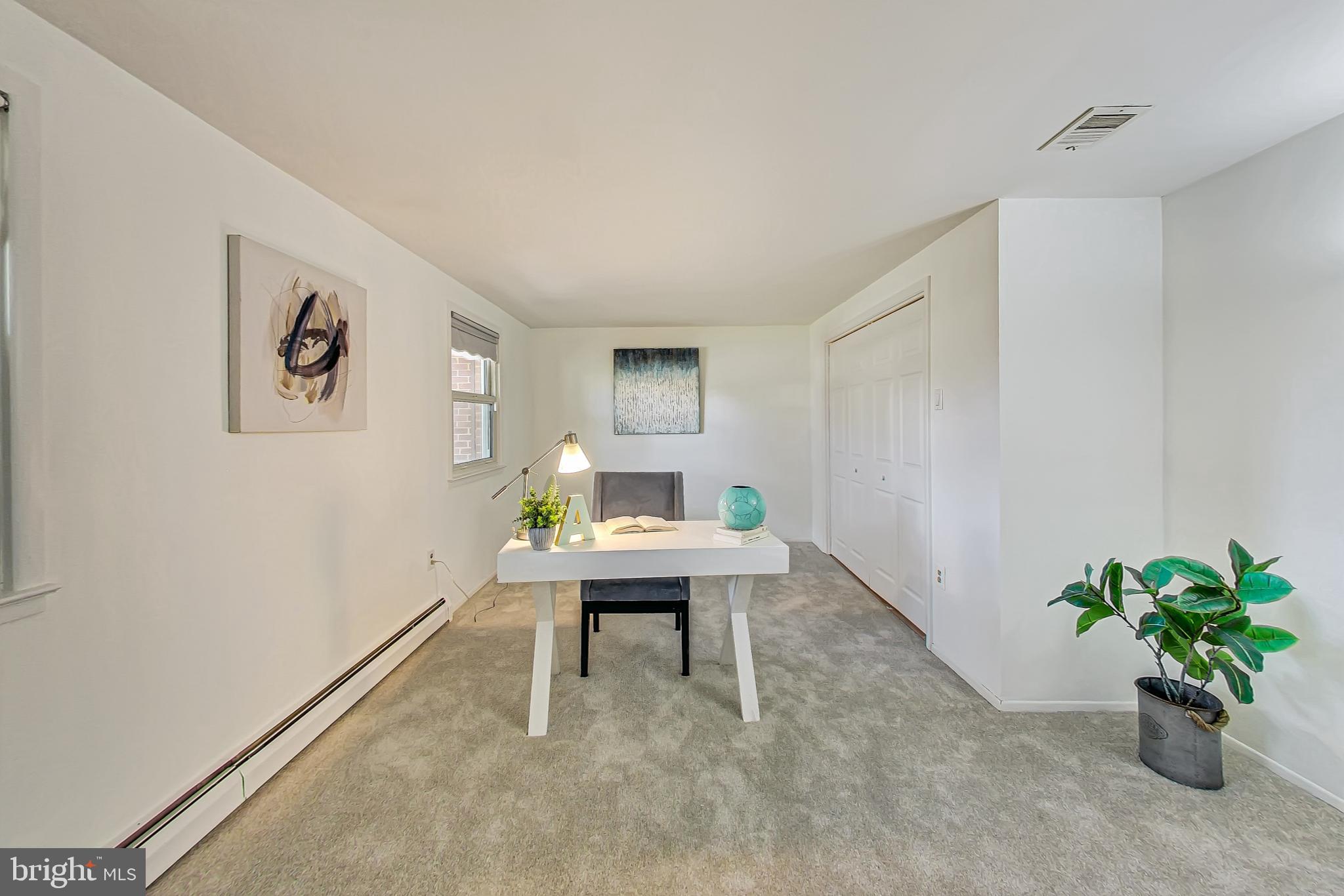 2228 Emporia Street