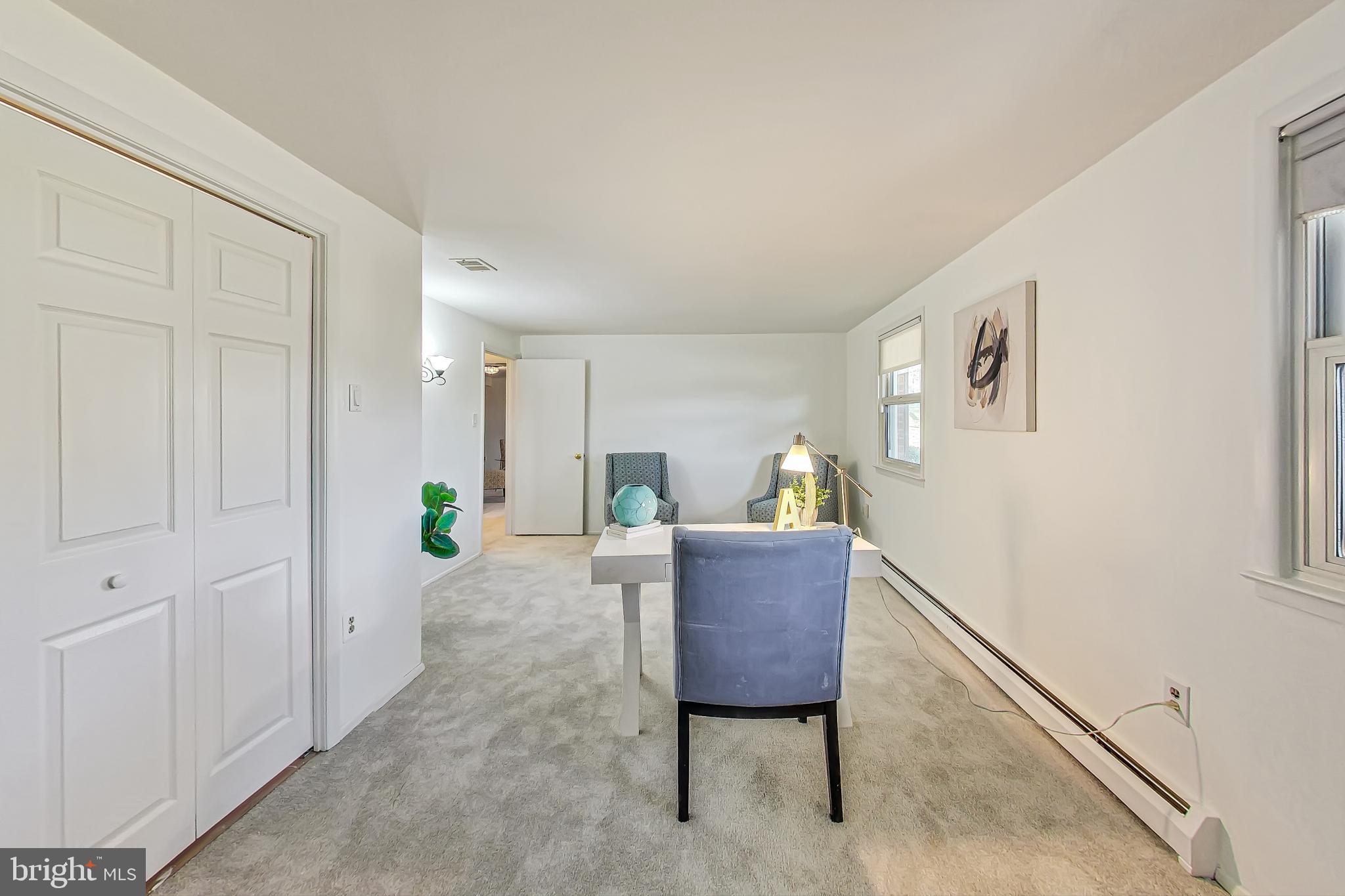 2228 Emporia Street