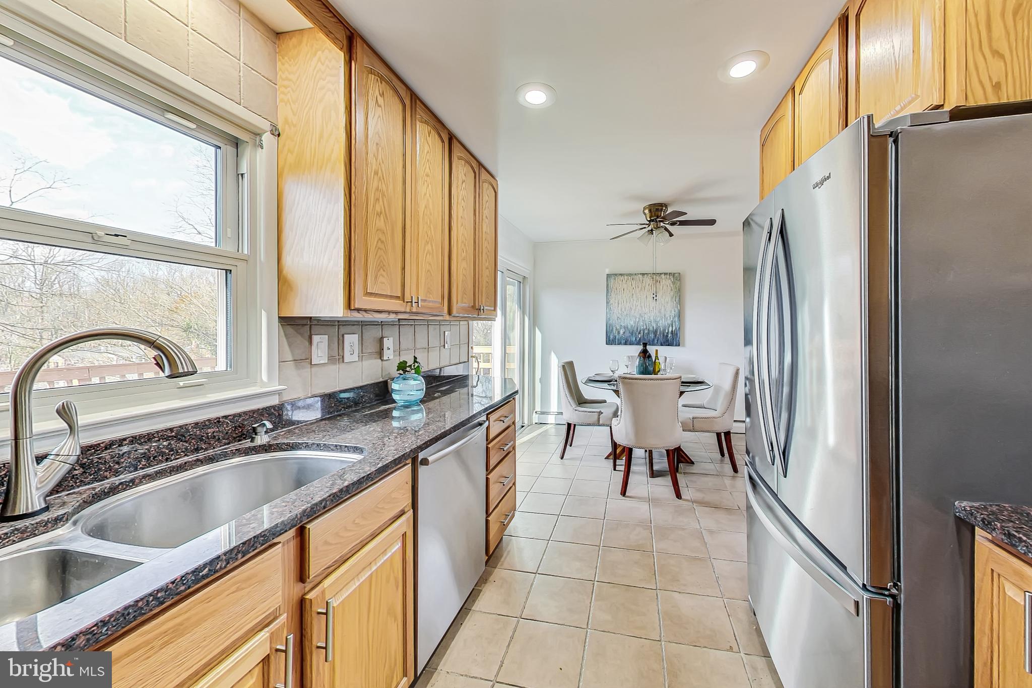 2228 Emporia Street