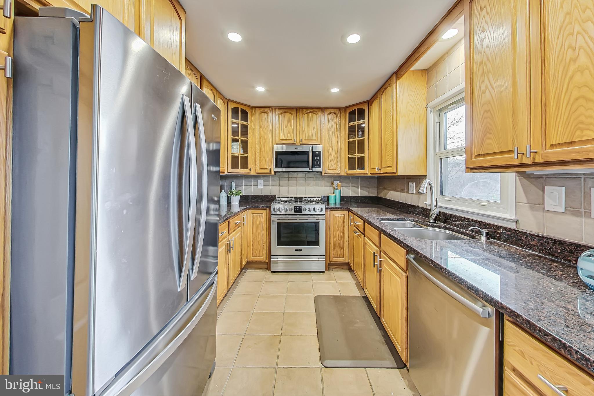 2228 Emporia Street