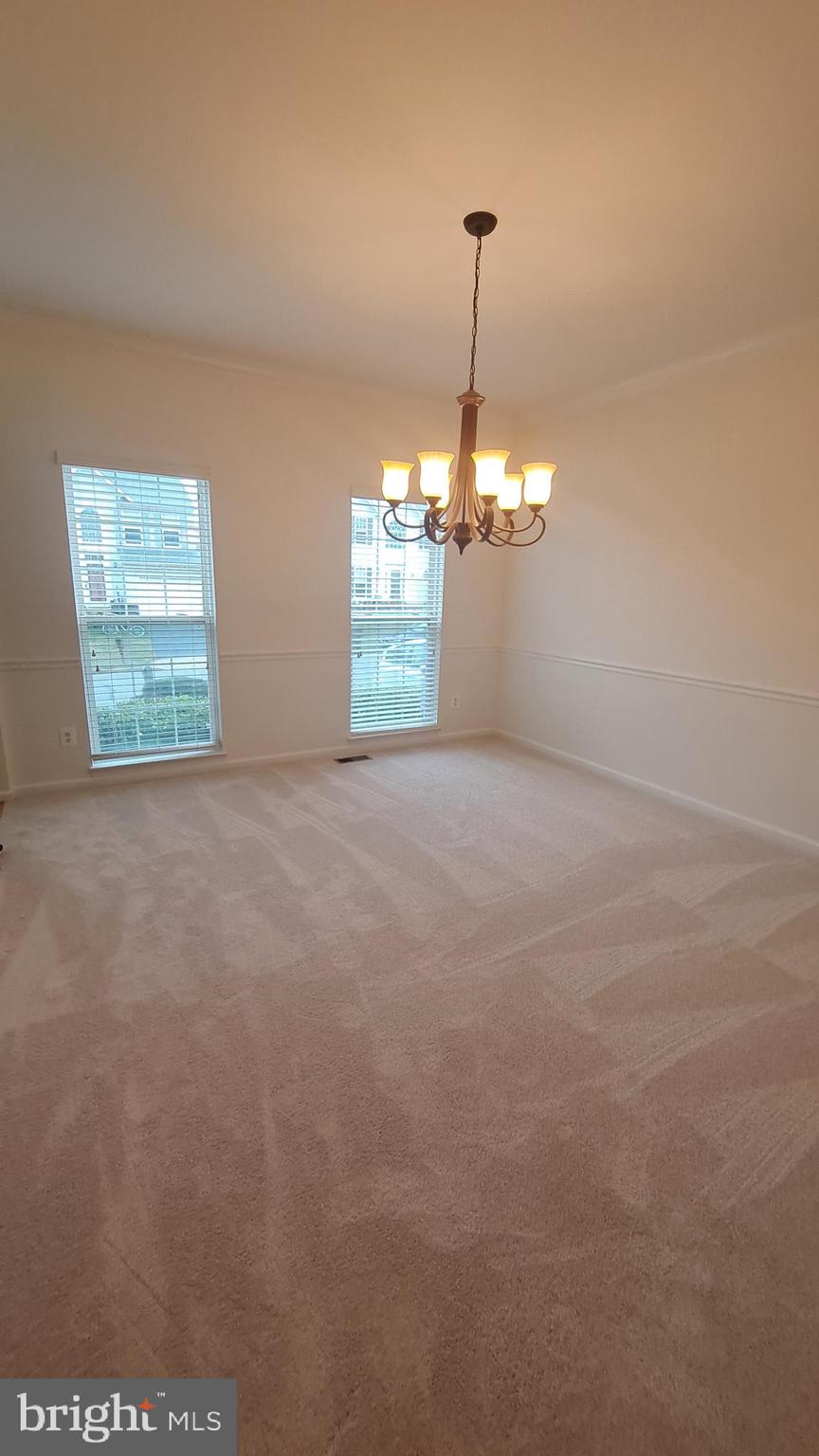 2004 Pyxie Way