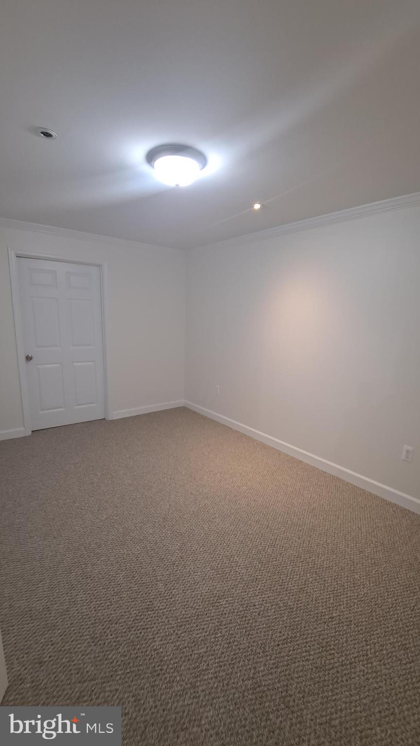 2004 Pyxie Way