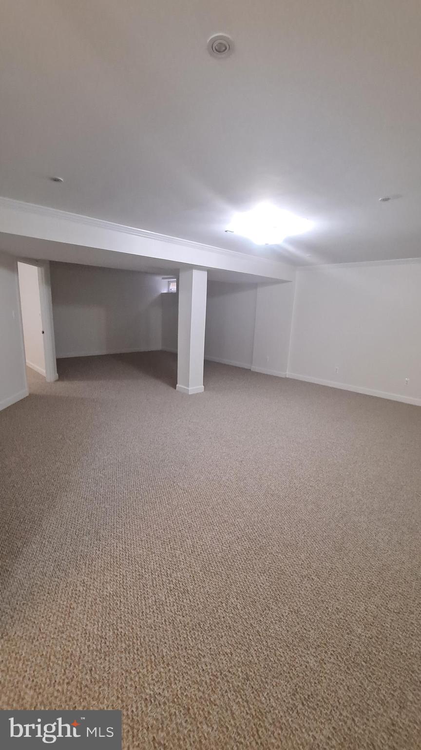 2004 Pyxie Way