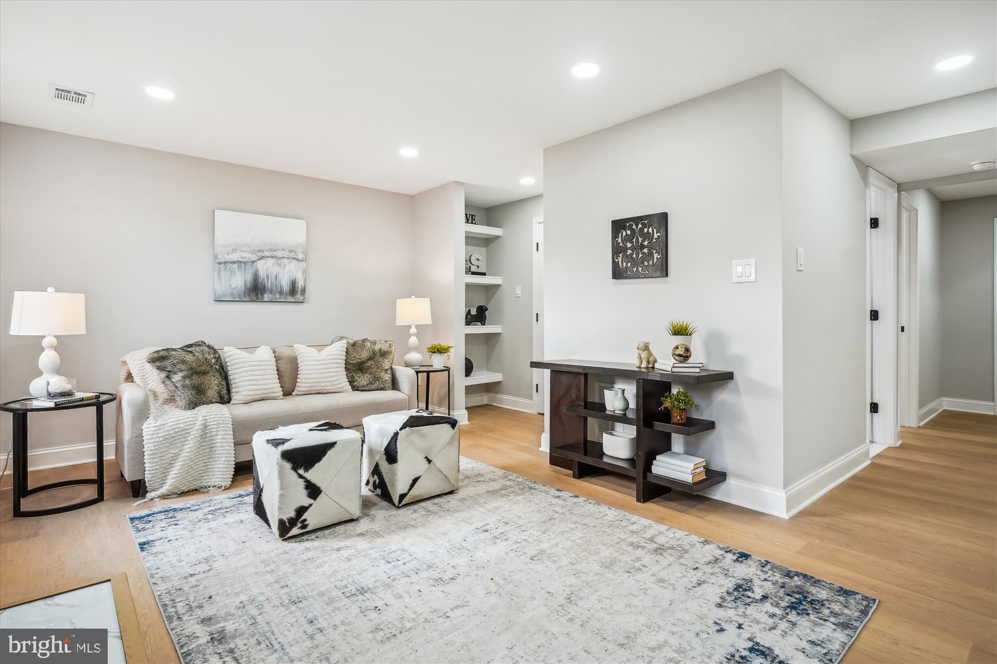 1965 Partree Ct