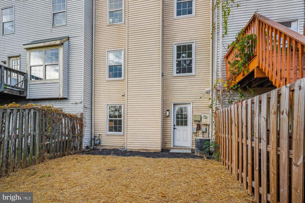 1965 Partree Ct