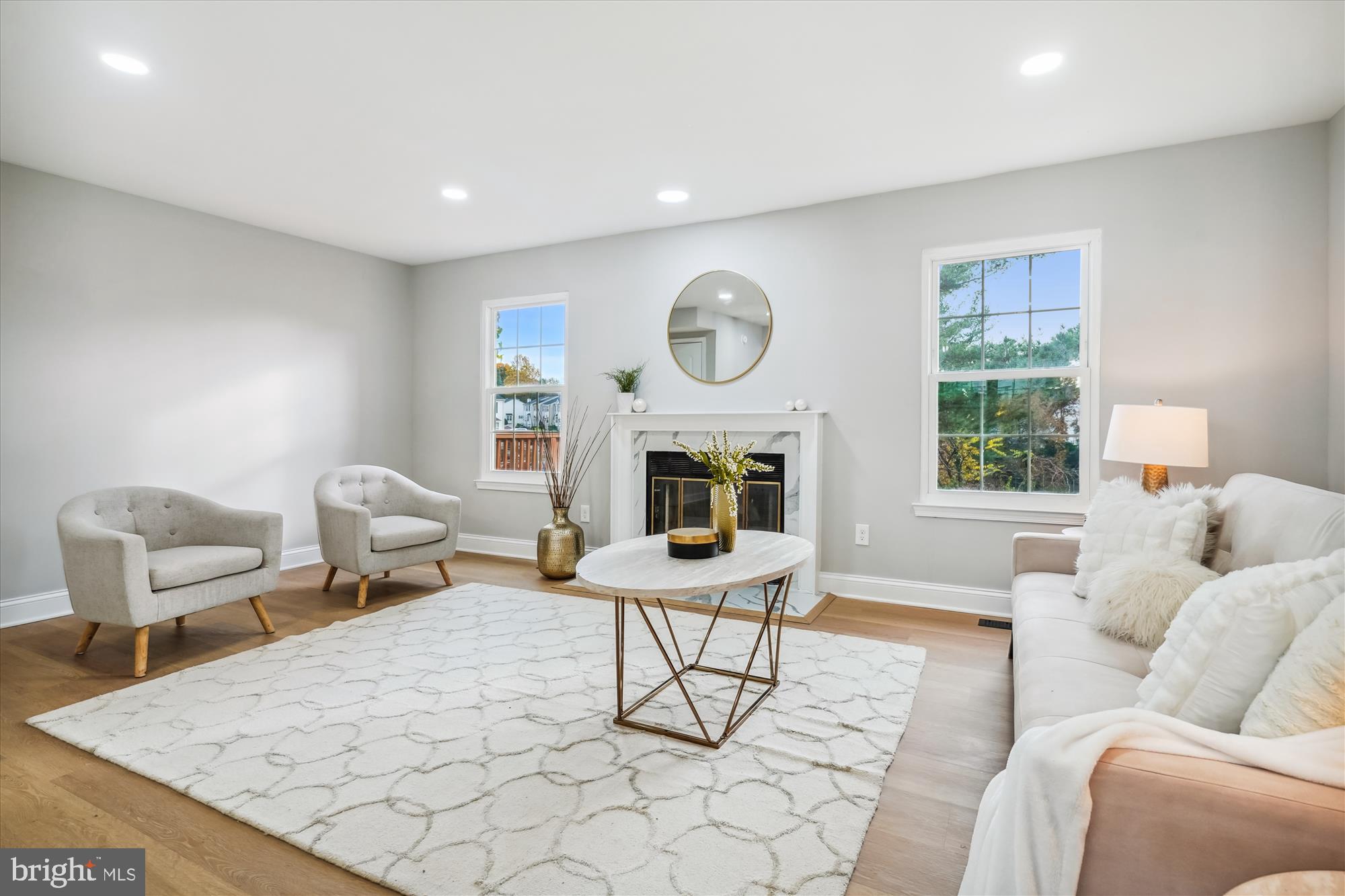 1965 Partree Ct