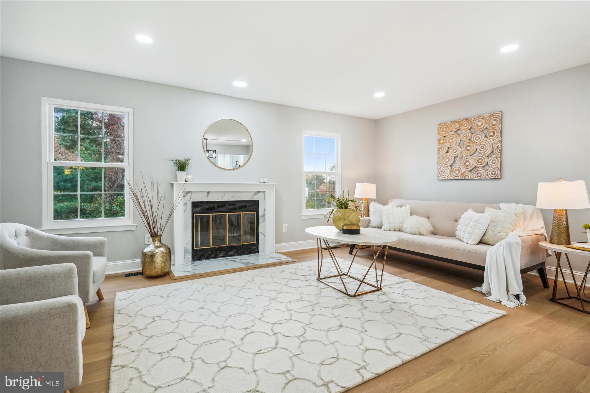 1965 Partree Ct