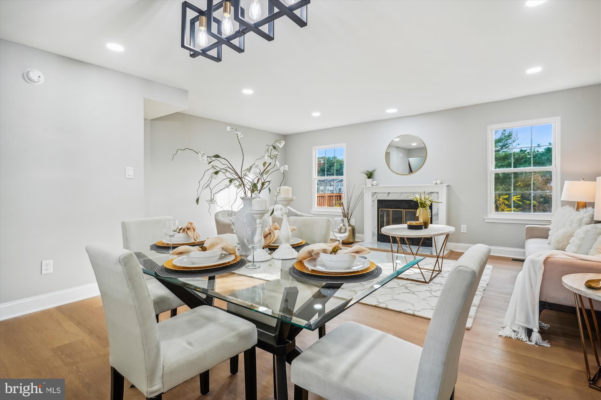 1965 Partree Ct