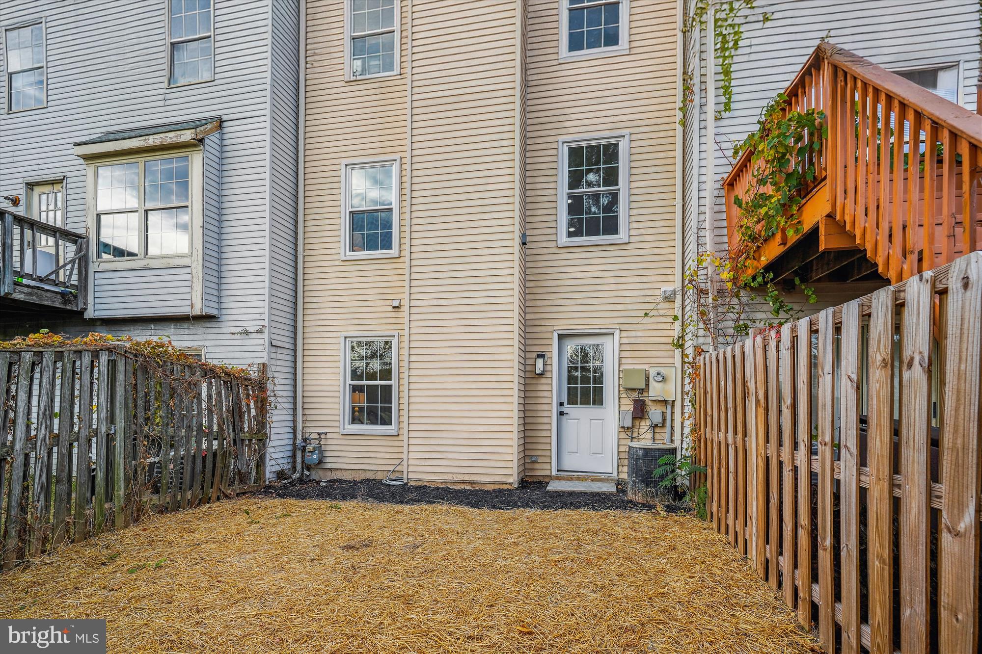 1965 Partree Ct