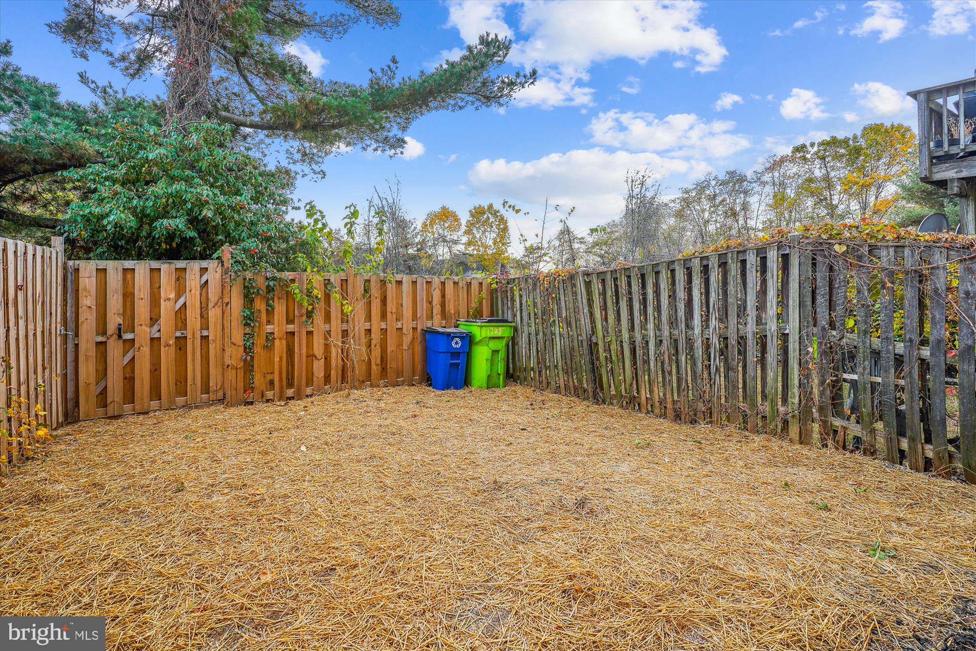 1965 Partree Ct