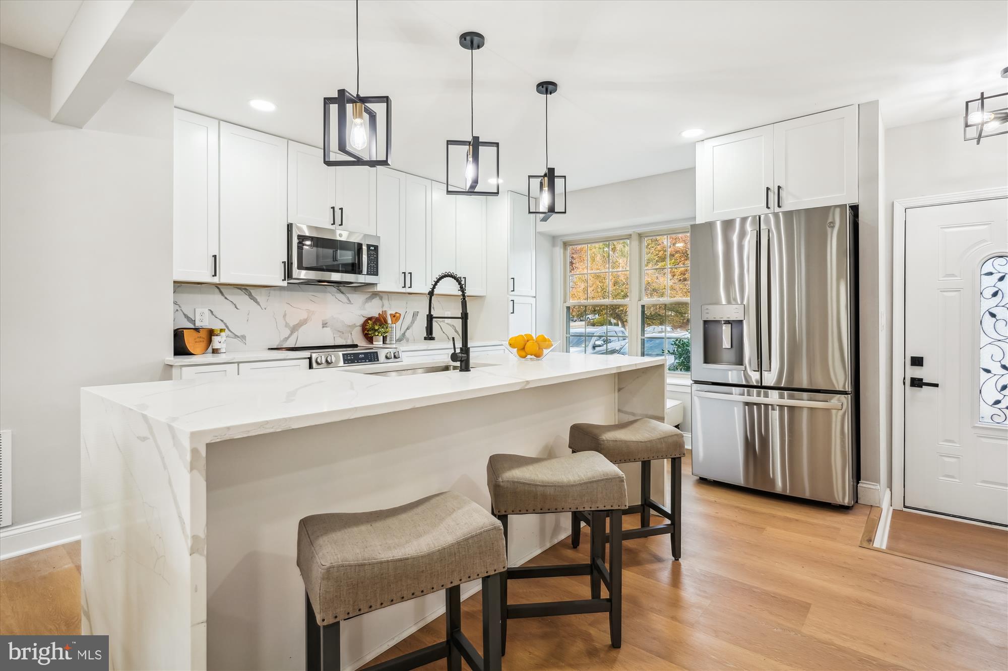 1965 Partree Ct