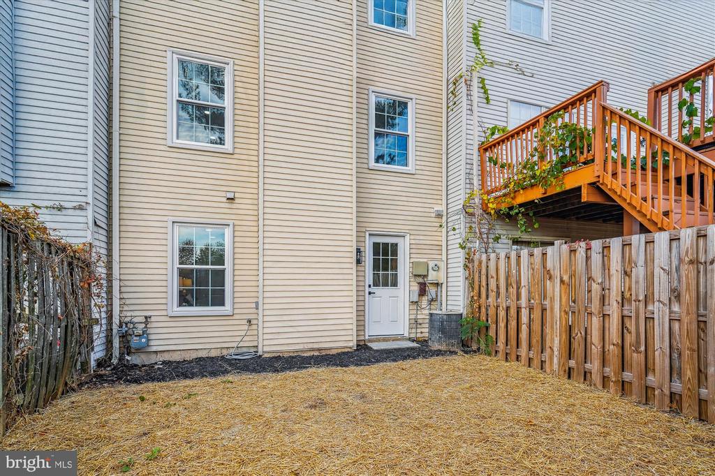 1965 Partree Ct