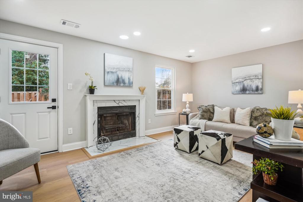 1965 Partree Ct