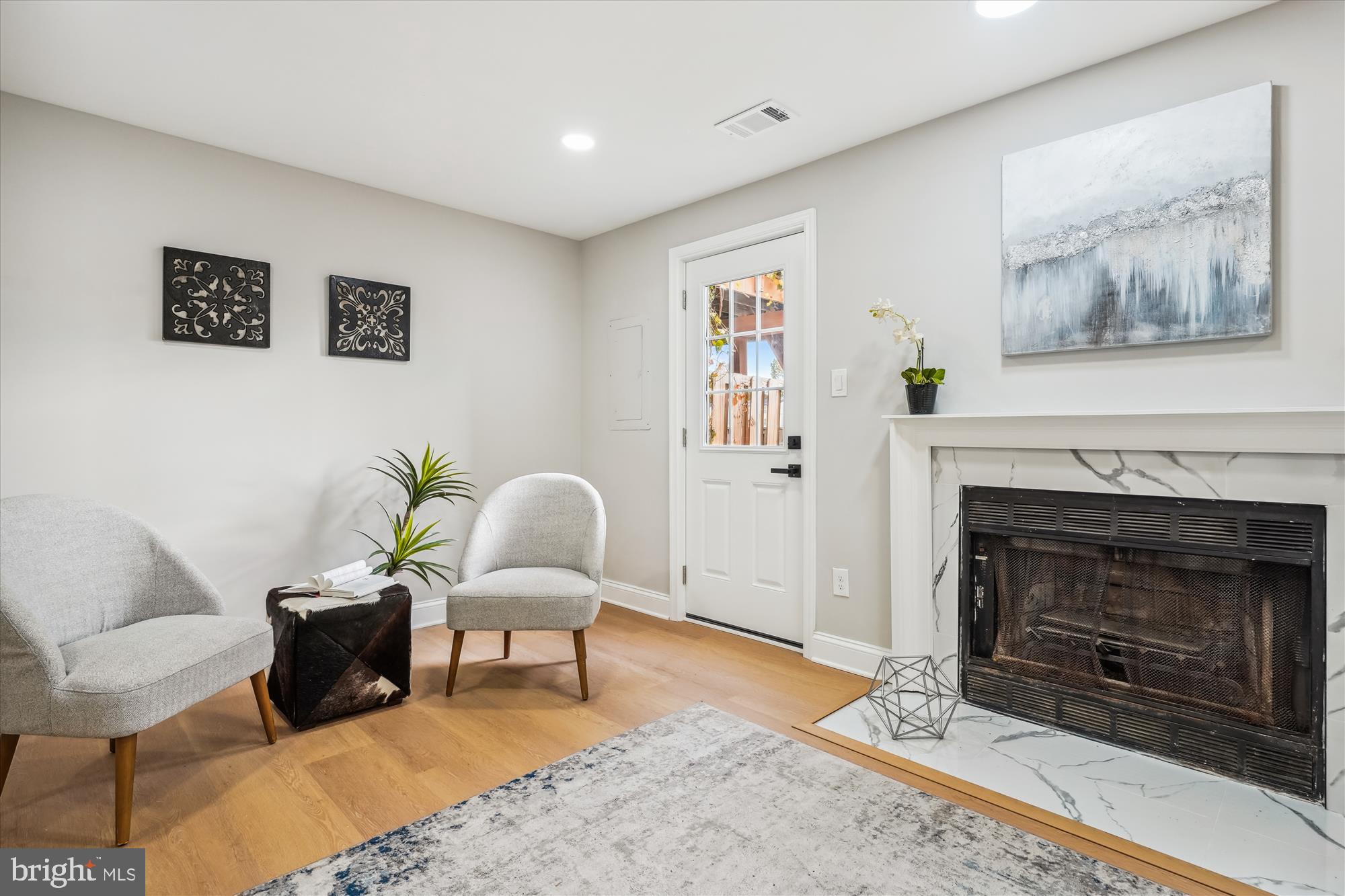 1965 Partree Ct