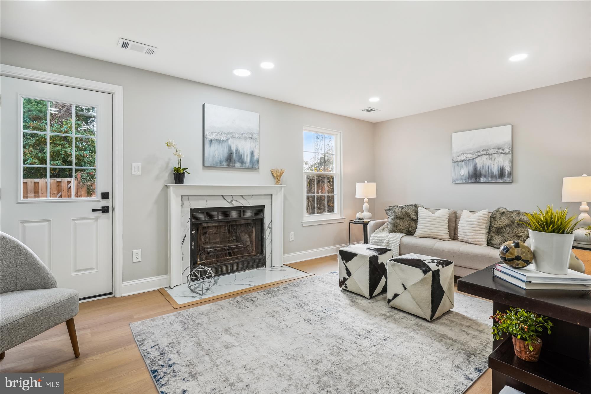 1965 Partree Ct